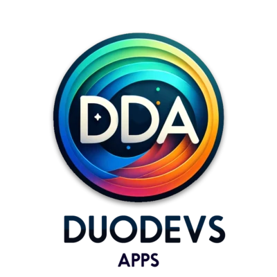 DuoDevApps