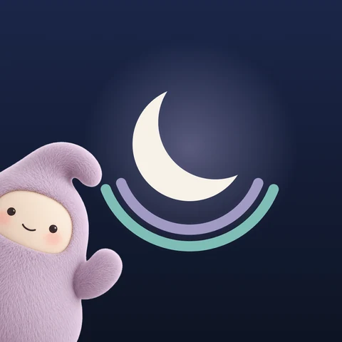 Velita app icon
